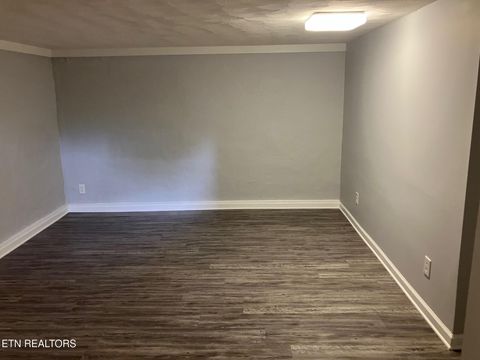 Tiny photo for 7004 Rollins Rd, Knoxville, TN 37918 (MLS # 1348444)