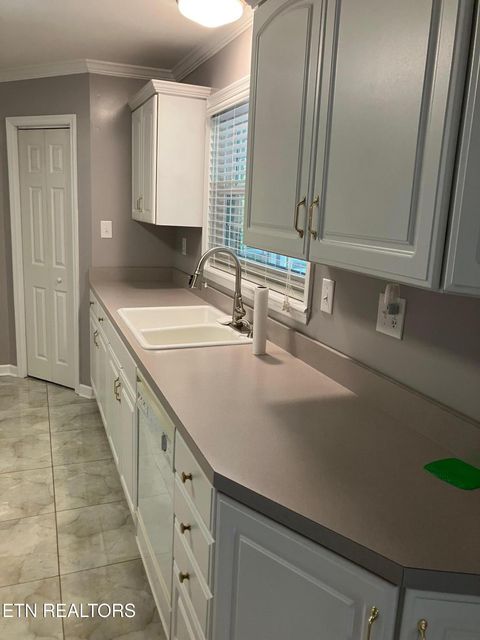 Tiny photo for 7004 Rollins Rd, Knoxville, TN 37918 (MLS # 1348444)