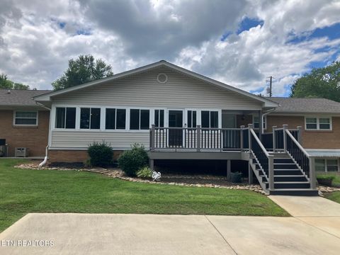 Tiny photo for 7004 Rollins Rd, Knoxville, TN 37918 (MLS # 1348444)