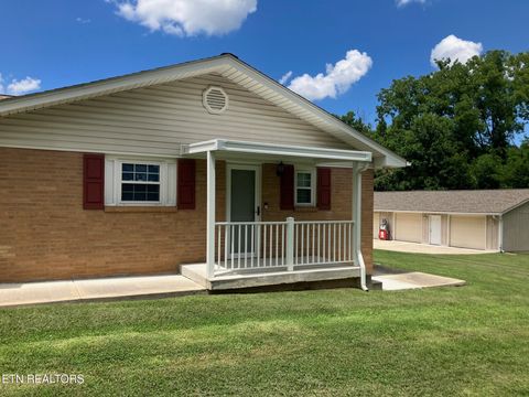 Tiny photo for 7004 Rollins Rd, Knoxville, TN 37918 (MLS # 1348444)