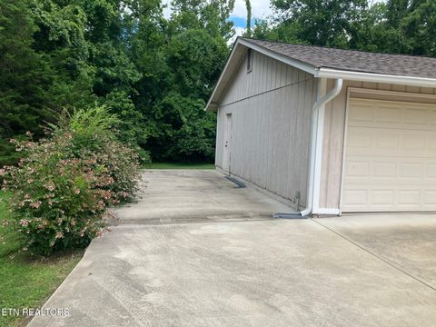 Tiny photo for 7004 Rollins Rd, Knoxville, TN 37918 (MLS # 1348444)