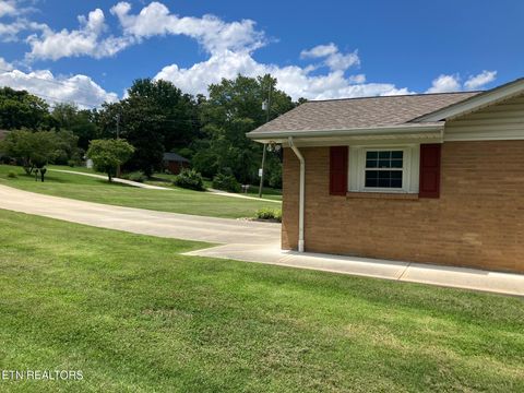 Tiny photo for 7004 Rollins Rd, Knoxville, TN 37918 (MLS # 1348444)