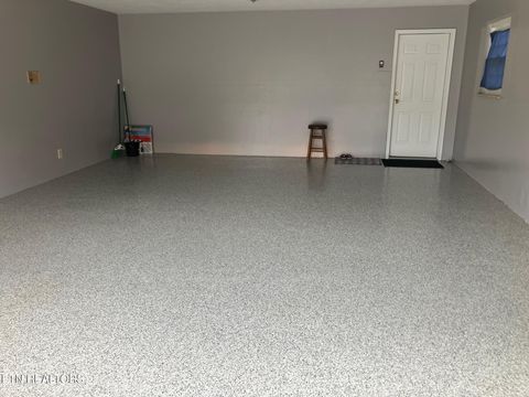 Tiny photo for 7004 Rollins Rd, Knoxville, TN 37918 (MLS # 1348444)