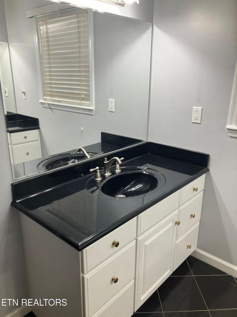 Tiny photo for 7004 Rollins Rd, Knoxville, TN 37918 (MLS # 1348444)