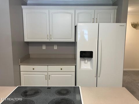Tiny photo for 7004 Rollins Rd, Knoxville, TN 37918 (MLS # 1348444)