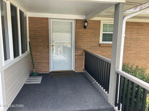 Tiny photo for 7004 Rollins Rd, Knoxville, TN 37918 (MLS # 1348444)