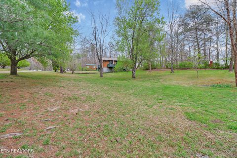 Tiny photo for 70 Linger Lake Drive, Crossville, TN 38571 (MLS # 1334536)