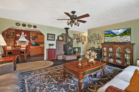 Tiny photo for 70 Linger Lake Drive, Crossville, TN 38571 (MLS # 1334536)