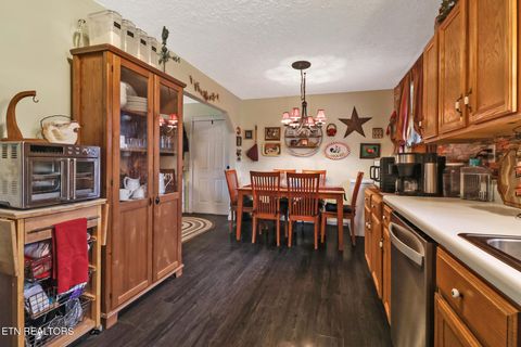 Tiny photo for 70 Linger Lake Drive, Crossville, TN 38571 (MLS # 1334536)
