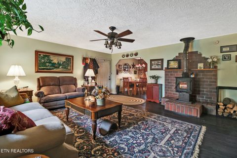 Tiny photo for 70 Linger Lake Drive, Crossville, TN 38571 (MLS # 1334536)