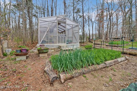 Tiny photo for 70 Linger Lake Drive, Crossville, TN 38571 (MLS # 1334536)