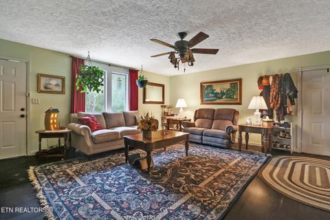 Tiny photo for 70 Linger Lake Drive, Crossville, TN 38571 (MLS # 1334536)