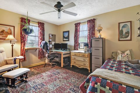 Tiny photo for 70 Linger Lake Drive, Crossville, TN 38571 (MLS # 1334536)