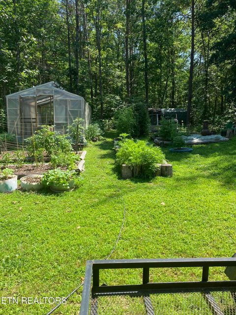 Tiny photo for 70 Linger Lake Drive, Crossville, TN 38571 (MLS # 1334536)