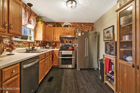 Tiny photo for 70 Linger Lake Drive, Crossville, TN 38571 (MLS # 1334536)