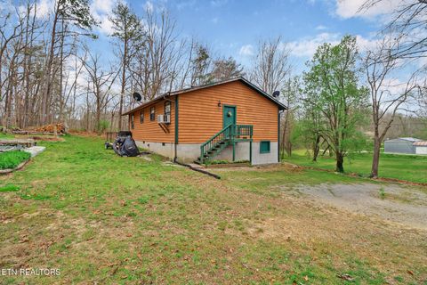 Tiny photo for 70 Linger Lake Drive, Crossville, TN 38571 (MLS # 1334536)