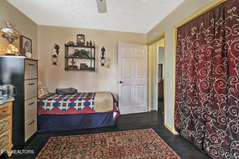 Tiny photo for 70 Linger Lake Drive, Crossville, TN 38571 (MLS # 1334536)