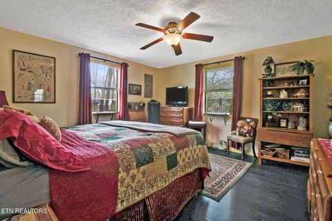 Tiny photo for 70 Linger Lake Drive, Crossville, TN 38571 (MLS # 1334536)