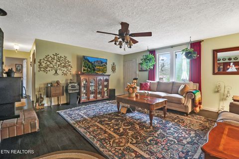 Tiny photo for 70 Linger Lake Drive, Crossville, TN 38571 (MLS # 1334536)