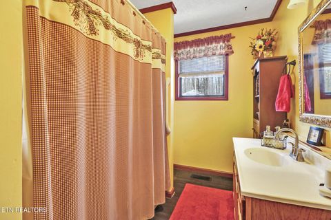 Tiny photo for 70 Linger Lake Drive, Crossville, TN 38571 (MLS # 1334536)