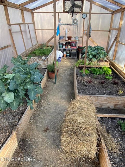 Tiny photo for 70 Linger Lake Drive, Crossville, TN 38571 (MLS # 1334536)