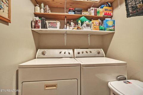 Tiny photo for 70 Linger Lake Drive, Crossville, TN 38571 (MLS # 1334536)