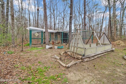 Tiny photo for 70 Linger Lake Drive, Crossville, TN 38571 (MLS # 1334536)