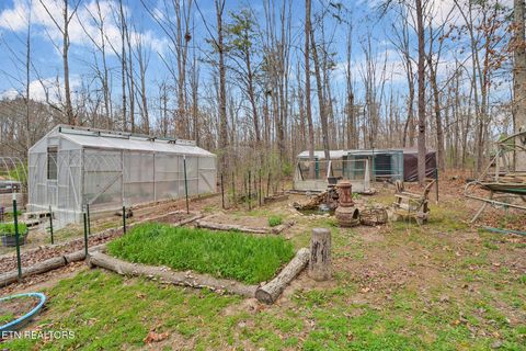 Tiny photo for 70 Linger Lake Drive, Crossville, TN 38571 (MLS # 1334536)