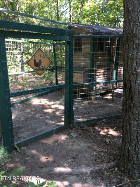 Tiny photo for 70 Linger Lake Drive, Crossville, TN 38571 (MLS # 1334536)