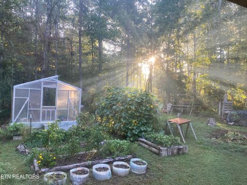 Tiny photo for 70 Linger Lake Drive, Crossville, TN 38571 (MLS # 1334536)