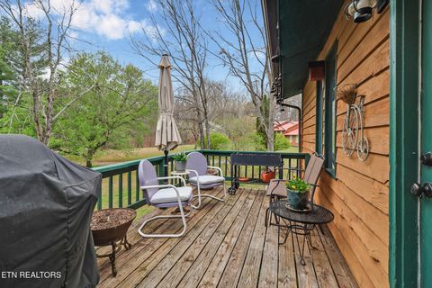 Tiny photo for 70 Linger Lake Drive, Crossville, TN 38571 (MLS # 1334536)
