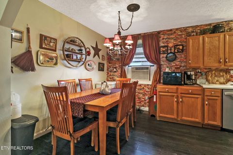 Tiny photo for 70 Linger Lake Drive, Crossville, TN 38571 (MLS # 1334536)