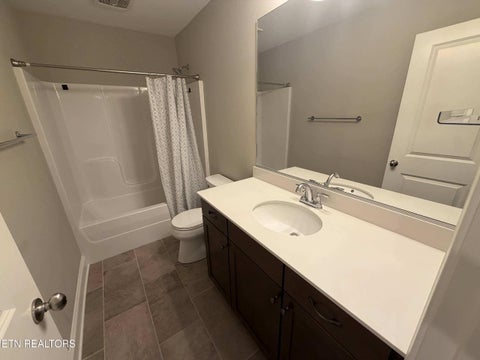 Tiny photo for 11870 Gecko Drive, Knoxville, TN 37932 (MLS # 1359835)