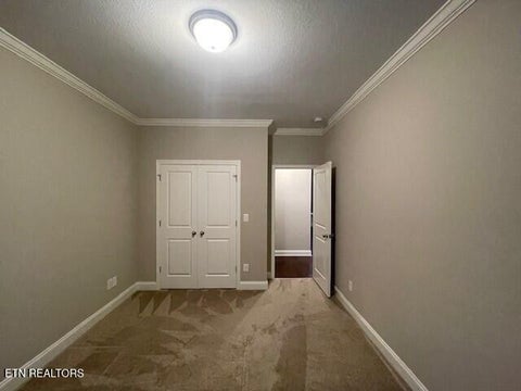 Tiny photo for 11870 Gecko Drive, Knoxville, TN 37932 (MLS # 1359835)