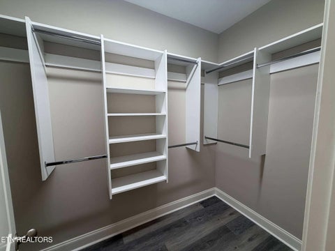 Tiny photo for 11870 Gecko Drive, Knoxville, TN 37932 (MLS # 1359835)