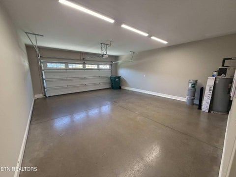 Tiny photo for 11870 Gecko Drive, Knoxville, TN 37932 (MLS # 1359835)
