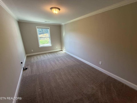 Tiny photo for 11870 Gecko Drive, Knoxville, TN 37932 (MLS # 1359835)