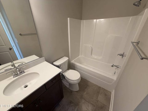 Tiny photo for 11870 Gecko Drive, Knoxville, TN 37932 (MLS # 1359835)