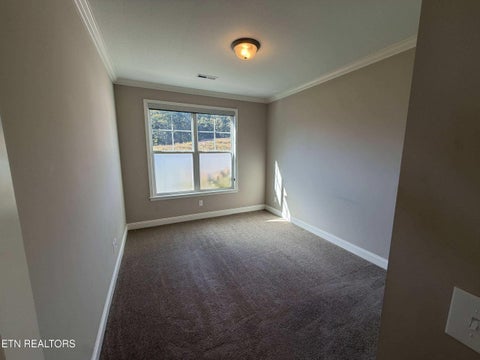 Tiny photo for 11870 Gecko Drive, Knoxville, TN 37932 (MLS # 1359835)