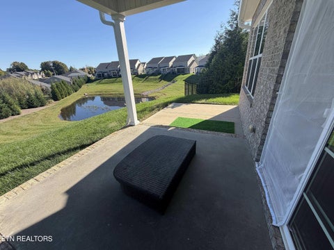 Tiny photo for 11870 Gecko Drive, Knoxville, TN 37932 (MLS # 1359835)