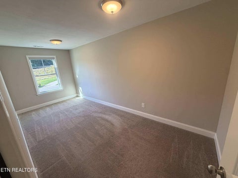 Tiny photo for 11870 Gecko Drive, Knoxville, TN 37932 (MLS # 1359835)