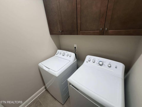 Tiny photo for 11870 Gecko Drive, Knoxville, TN 37932 (MLS # 1359835)