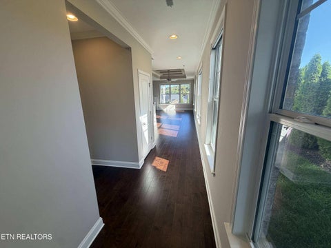 Tiny photo for 11870 Gecko Drive, Knoxville, TN 37932 (MLS # 1359835)