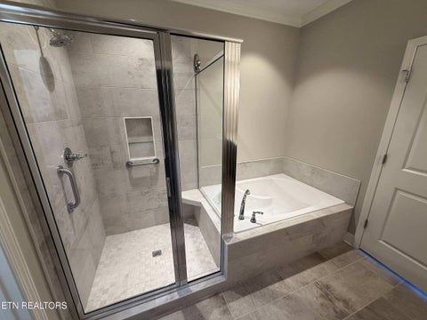 Tiny photo for 11870 Gecko Drive, Knoxville, TN 37932 (MLS # 1359835)