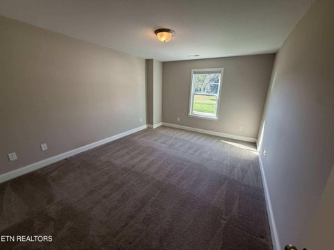 Tiny photo for 11870 Gecko Drive, Knoxville, TN 37932 (MLS # 1359835)