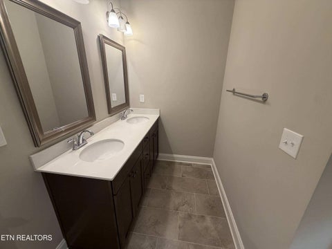 Tiny photo for 11870 Gecko Drive, Knoxville, TN 37932 (MLS # 1359835)
