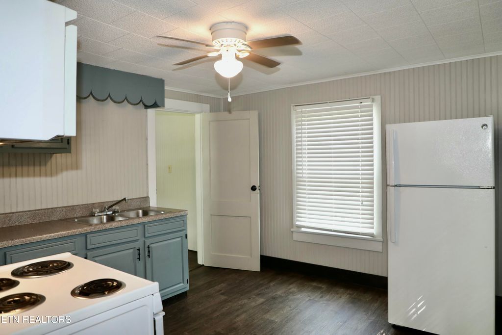 Photo of 346 Glenlock Rd, Sweetwater, TN 37874 (MLS # 1298703)