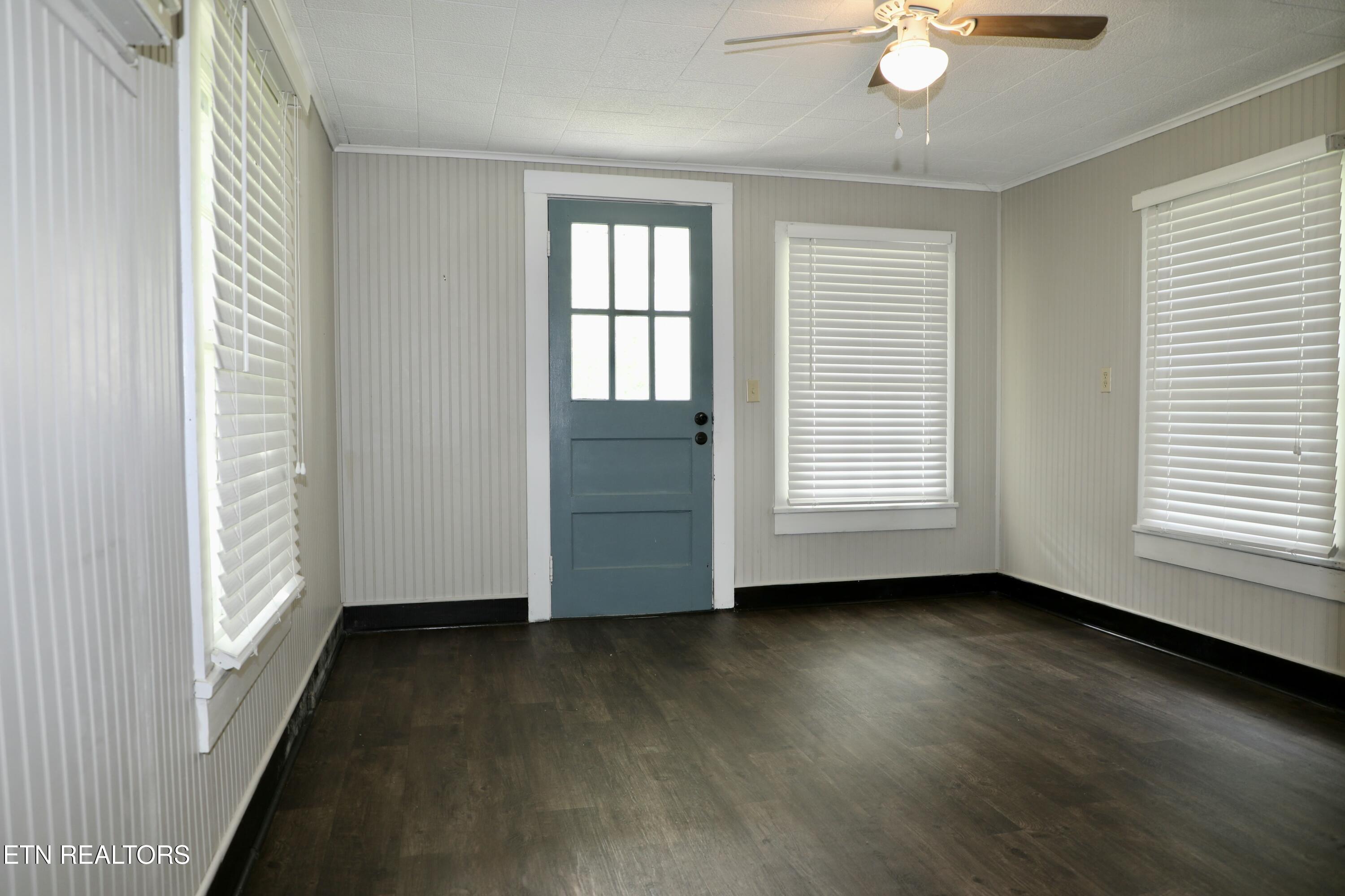 346 Glenlock Rd