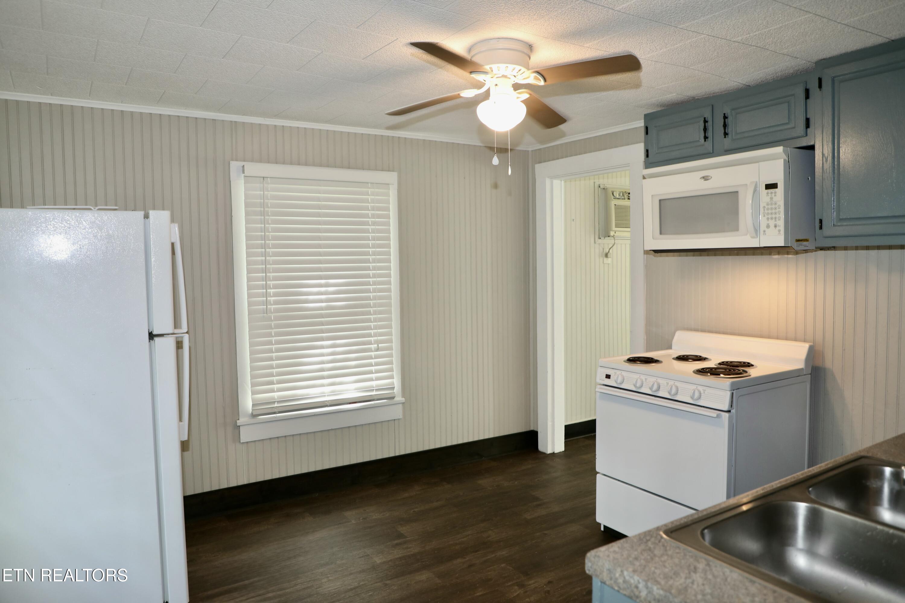 346 Glenlock Rd