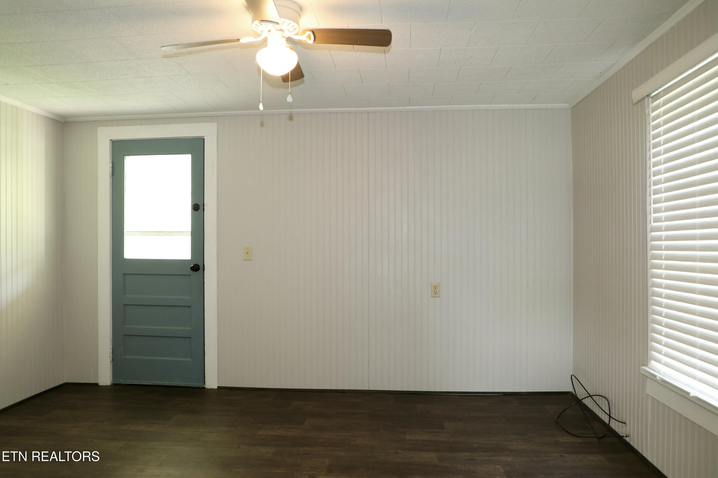 346 Glenlock Rd